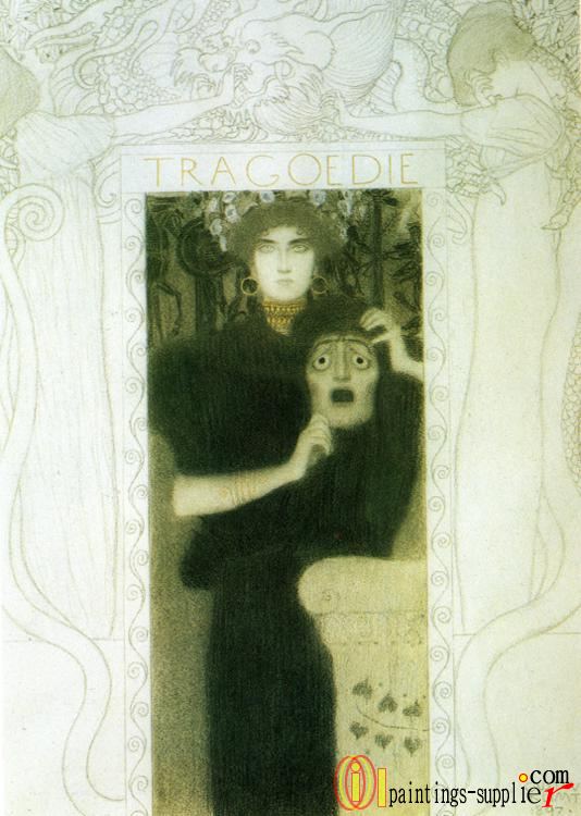 Tragedy (1897)