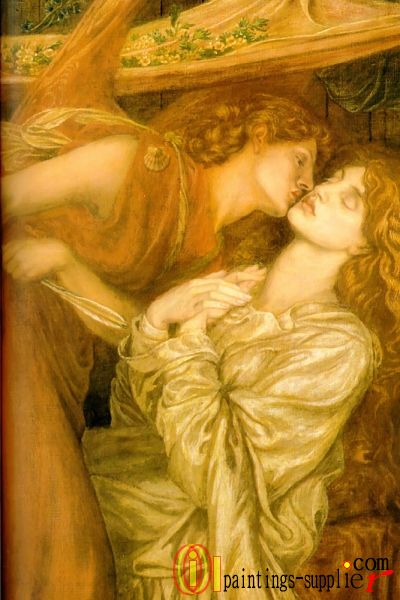 Rossetti