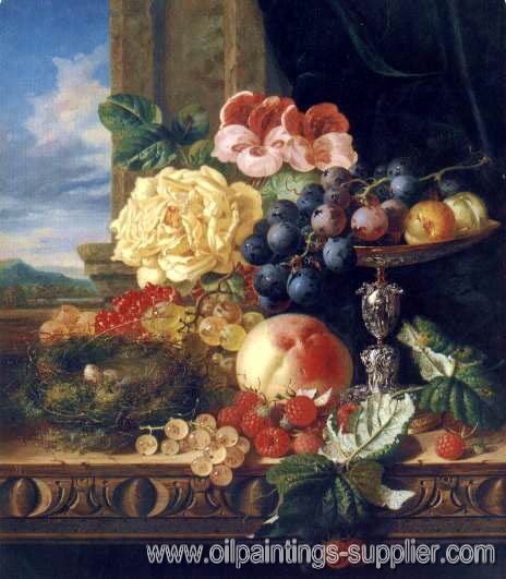 Still Life