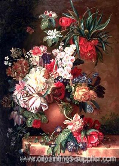 Floral