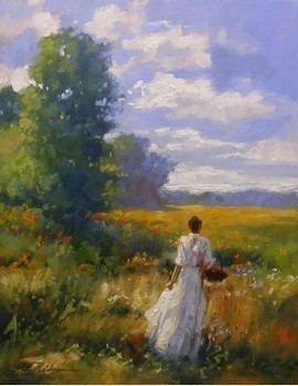 Richard Johnson