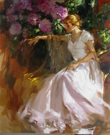 Richard Johnson