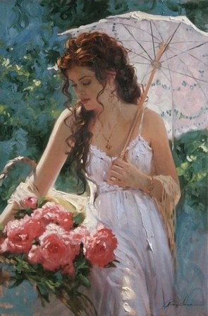 Richard Johnson