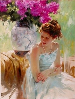 Richard Johnson