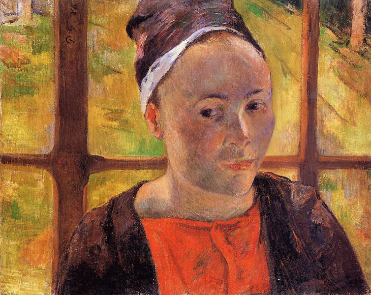 Gauguin