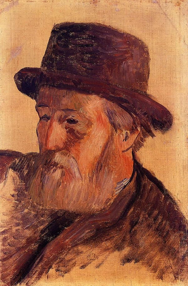 Gauguin