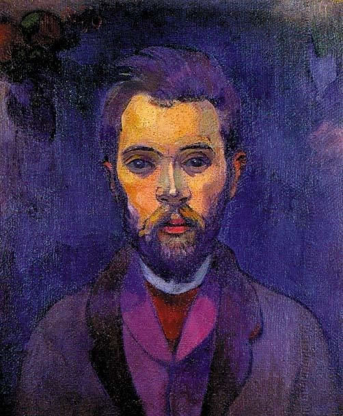 Gauguin