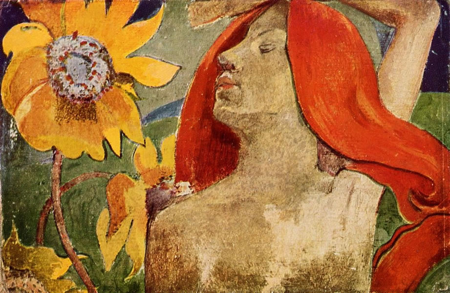 Gauguin