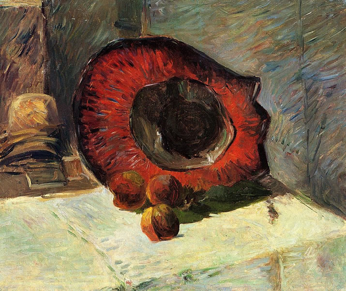 Gauguin