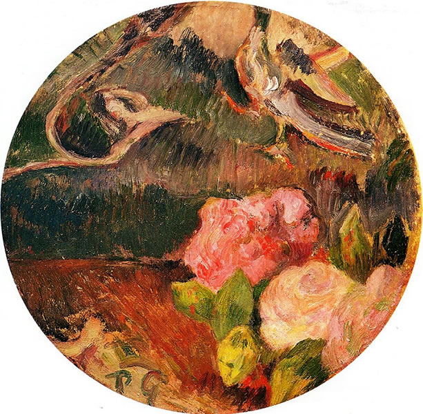 Gauguin