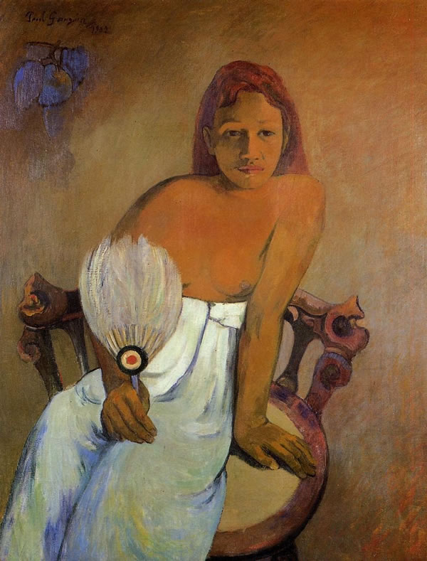 Gauguin