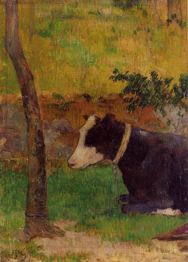 Gauguin