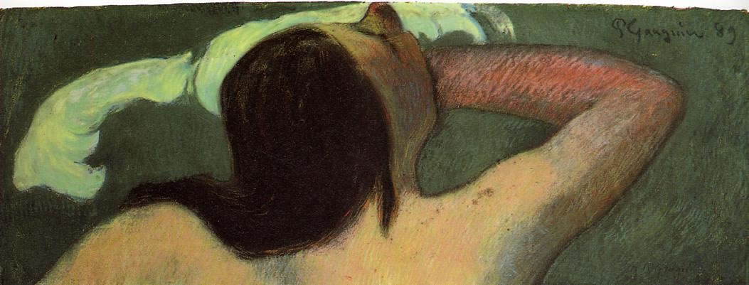 Gauguin