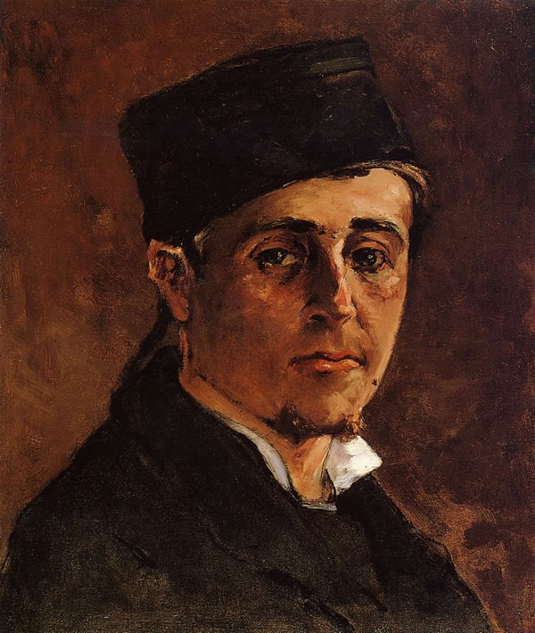 Gauguin