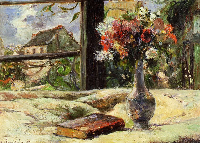 Gauguin