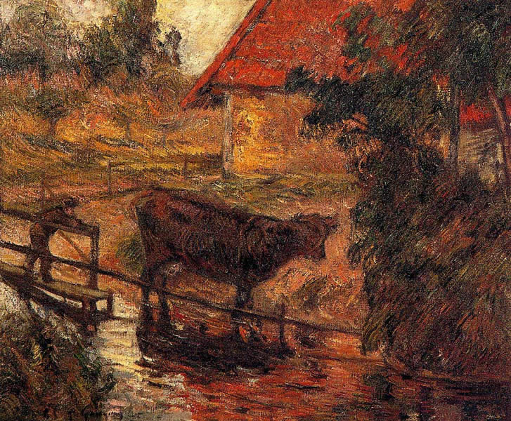 Gauguin