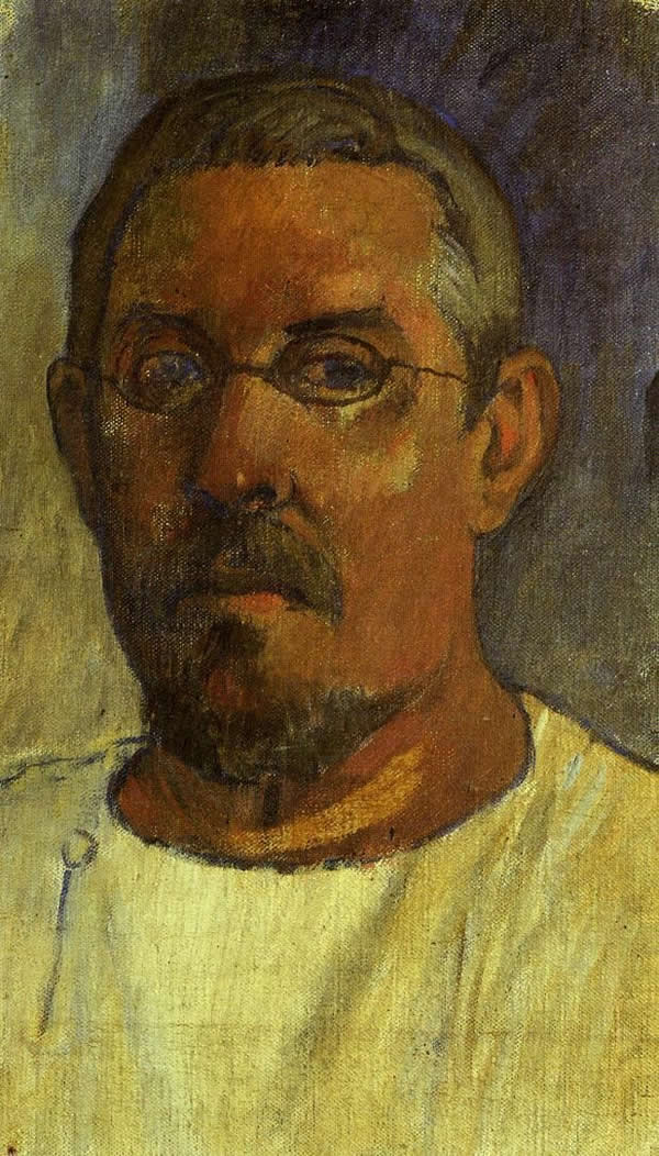 Gauguin