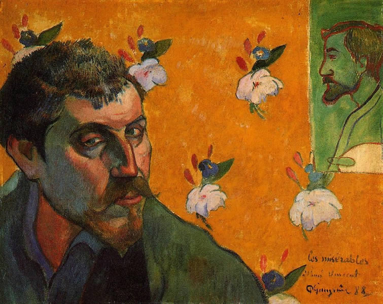 Gauguin