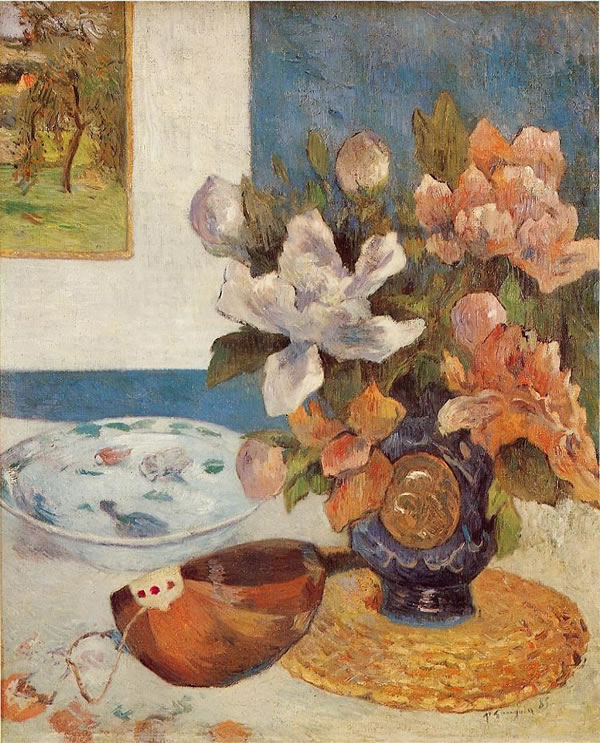 Gauguin