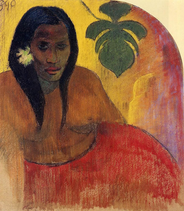 Gauguin