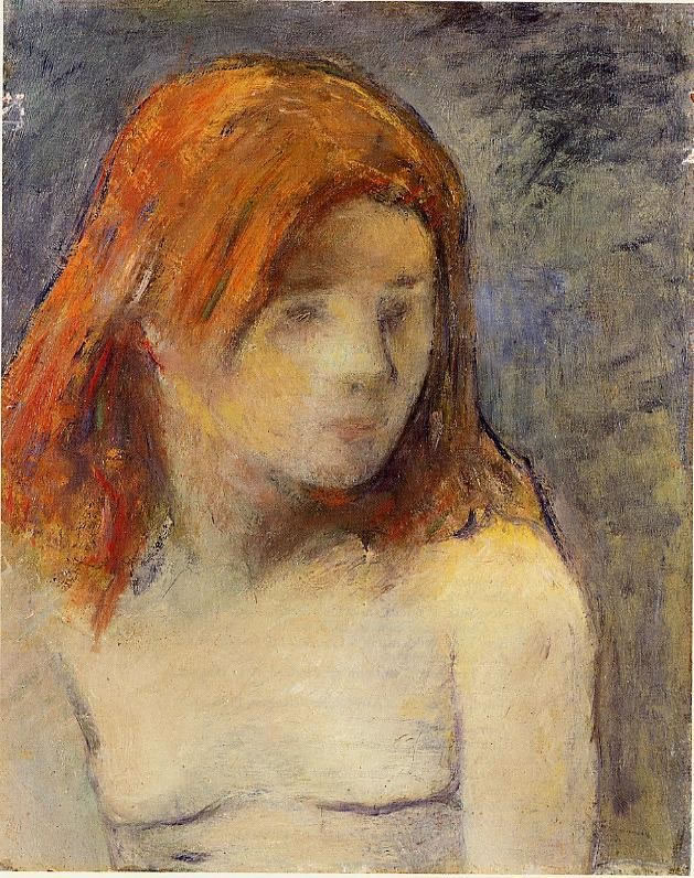 Gauguin