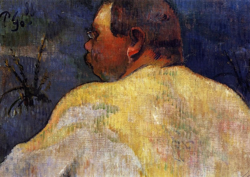 Gauguin