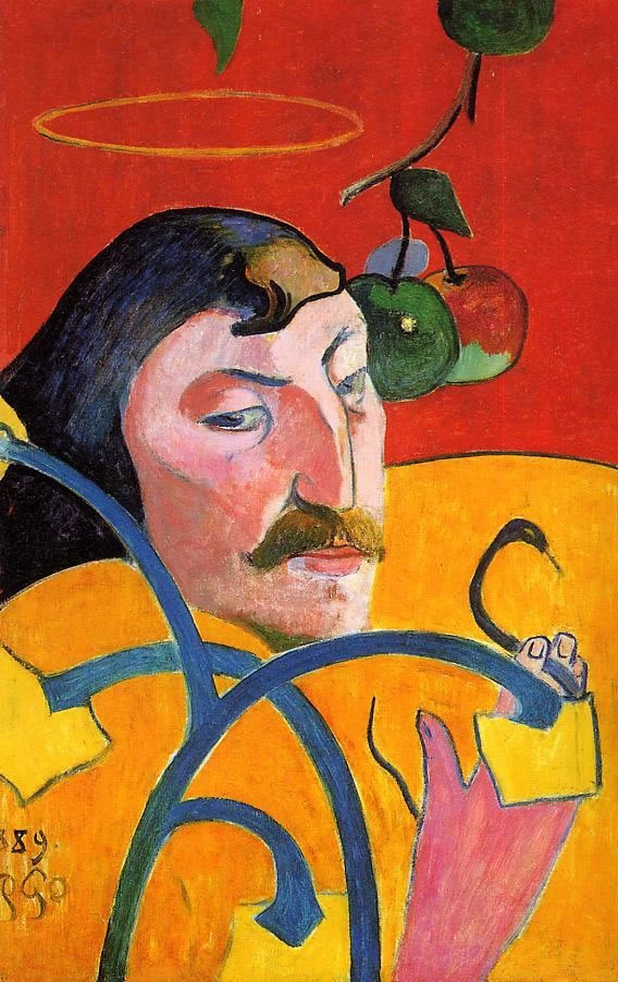 Gauguin