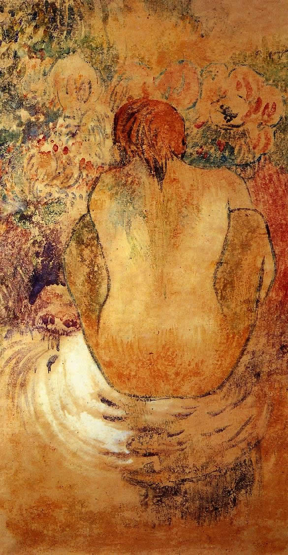 Gauguin