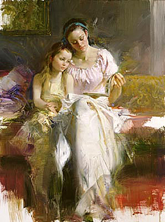 Pino Daeni