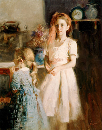 Pino Daeni