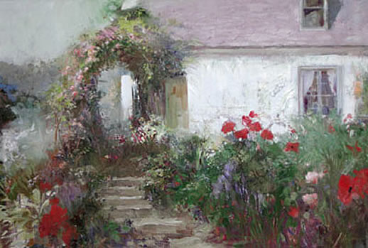 Pino Daeni