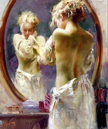 Pino Daeni