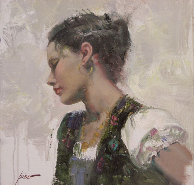 Pino Daeni