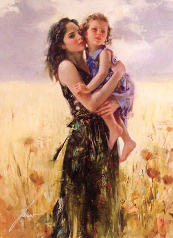 Pino Daeni