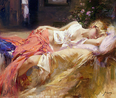 Pino Daeni