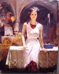 Pino Daeni