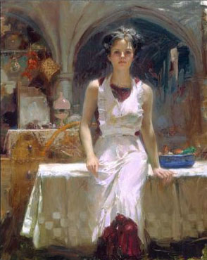 Pino Daeni