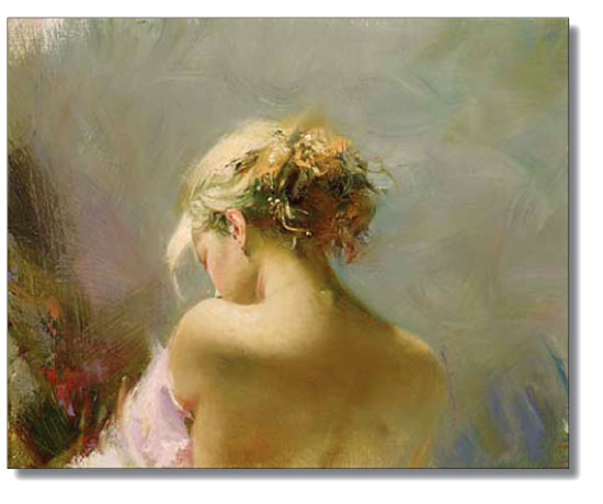 Pino Daeni