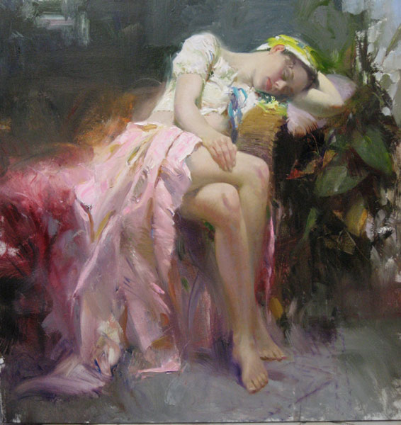 Pino Daeni