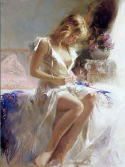 Pino Daeni