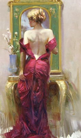 Pino Daeni