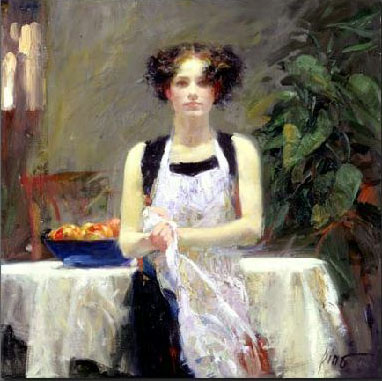 Pino Daeni