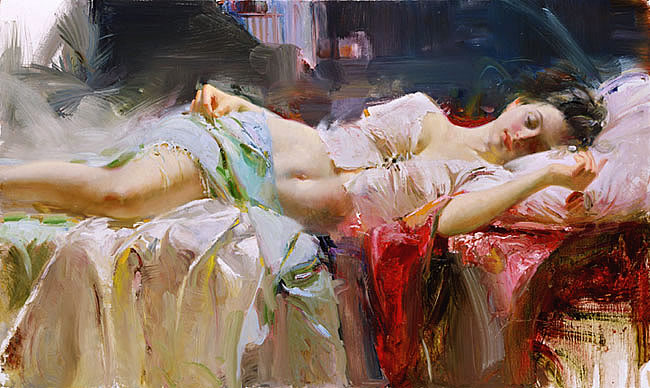 Pino Daeni