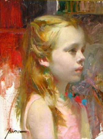 Pino Daeni