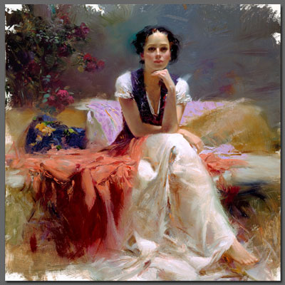 Pino Daeni