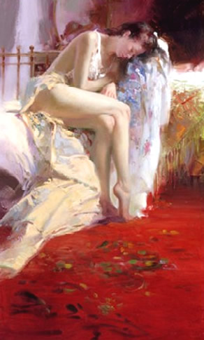 Pino Daeni