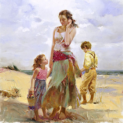 Pino Daeni