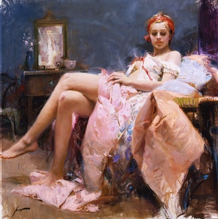 Pino Daeni