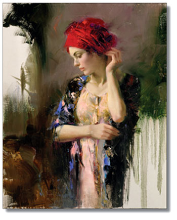 Pino Daeni