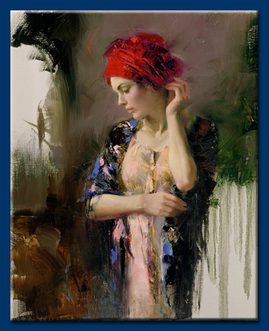 Pino Daeni